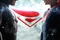 bvs-whowillwin-jpg