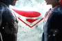 bvs-whowillwin-jpg