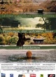 Affiche du film Printemps, été, automne, hiver ...et printemps