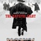 Affiche du film Les Huit salopards  - Les Huit salopards 