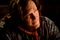 Michael Masden dans le rôle de "Joe Gage" dans "Les huit salopards"