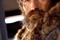 Demian Bichir "Bob" dans "Les huit salopards"