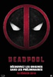 Deadpool 2 
