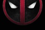 Affiche du film Deadpool 