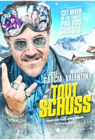 Affiche miniature du film Tout schuss