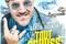 Affiche du film Tout schuss 