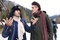 max-et-steeve-tout-schuss-jose-garcia-jpg