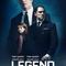 Affiche du film Legend  - Legend 