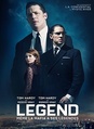 Legend
