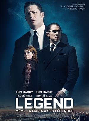 legend-jpg