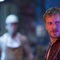 Michael Fassbender dans le rôle de Erik Lehnsherr X-men : Apocalypse -  X-MEN: APOCALYPSE 