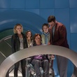 Equipe des X-men, X-men:Apocalypse