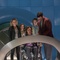 Equipe des X-men, X-men:Apocalypse -  X-MEN: APOCALYPSE 
