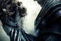 Affiche du film  X-MEN: APOCALYPSE 