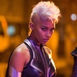 alexandra-shipp-xmen-tornade-ororo-munroe-jpg