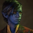 kodi-smit-mcphee-kurt-wagner-diablo-jpg