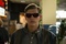 tye-sheridan-cyclope-scott-summers-x-men-jpg