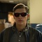 tye-sheridan-cyclope-scott-summers-x-men-jpg -  X-MEN: APOCALYPSE 