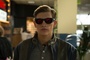 tye-sheridan-cyclope-scott-summers-x-men-jpg