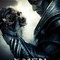 xmen-teaser-jpg -  X-MEN: APOCALYPSE 