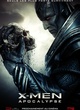 xmen-teaser-jpg