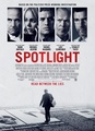 Spotlight