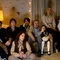 789262917-jpg - JOY 