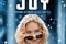 Affiche du film JOY 