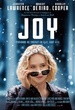 JOY 