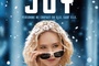 Affiche du film JOY 