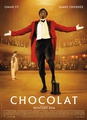 Chocolat