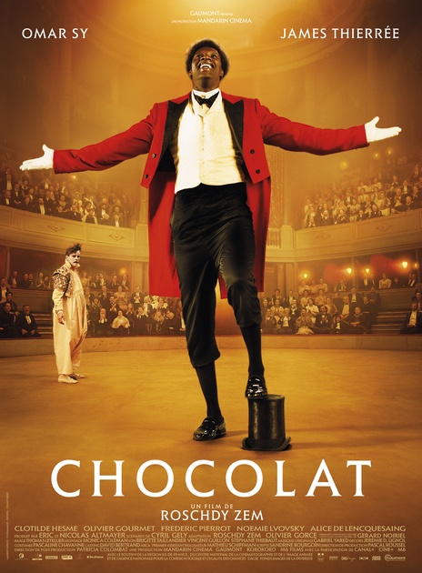 chocolat-affiche-du-film-jpg