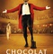 chocolat-affiche-du-film-jpg - Chocolat 