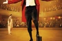 chocolat-affiche-du-film-jpg