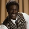 chocolat-interprete-par-omar-sy-jpg - Chocolat 
