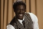 chocolat-interprete-par-omar-sy-jpg
