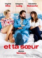 Et Ta Soeur