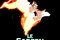 Affiche du film Le garçon et la bête 