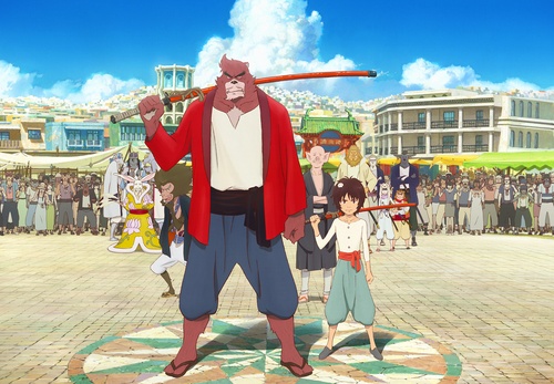 kumatetsu-et-kyuta-jpg