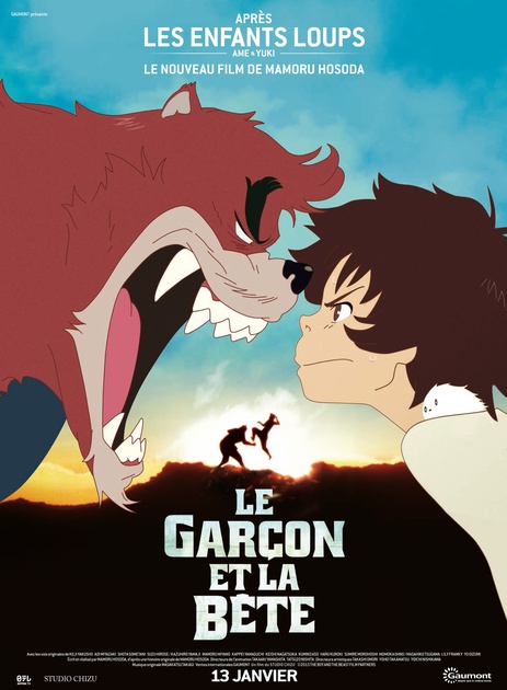 le-garcon-et-la-bete-affiche-du-film-jpg