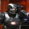 407649627-fd394ea8cf292f08826-jpg - CAPTAIN AMERICA: CIVIL WAR 