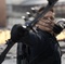 407649652-69e67a90e16c8a99740-jpg - CAPTAIN AMERICA: CIVIL WAR 