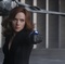 407649674-2d1e28b7c0c02e32bca-jpg - CAPTAIN AMERICA: CIVIL WAR 