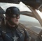 407649679-48d3d28ec80721daf35-jpg - CAPTAIN AMERICA: CIVIL WAR 