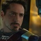 407649692-d2d12ccbc66086162e3-jpg - CAPTAIN AMERICA: CIVIL WAR 