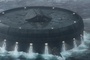 407649779-37f773b643746438b39-jpg