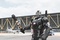 cwb0277-v006-049390-1045-jpg