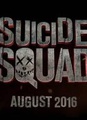 Suicide Squad