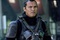 suicide-squad-2-jpg