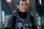 suicide-squad-2-jpg